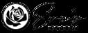 Eve's Eatery