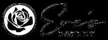 Eve's Eatery